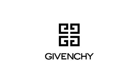 givenchy gucci|ceo of givenchy.